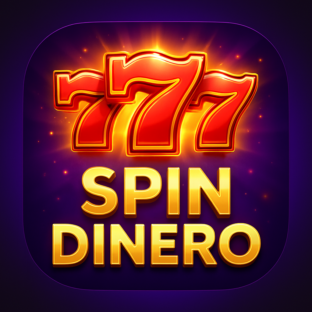 Spin Dinero